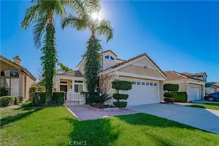 11123 Woodview Dr, Rancho Cucamonga, CA 91730 - Photo 1