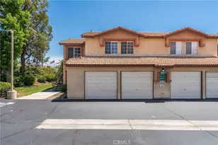 1365 Crafton Ave, Mentone, CA 92359 - Photo 1