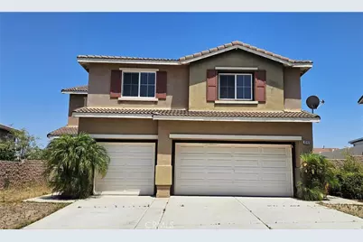 9242 Kettle, Riverside, CA 92508 - Photo 1