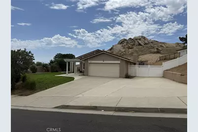 21881 Winding, Moreno Valley, CA 92557 - Photo 1