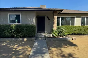 3682 N Sierra Way, San Bernardino, CA 92405 - Photo 1