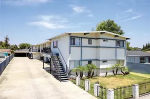 8219 2nd St, Paramount, CA 90723 - Photo 1
