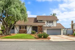 763 Cromwell, Vista, CA 92084 - Photo 1