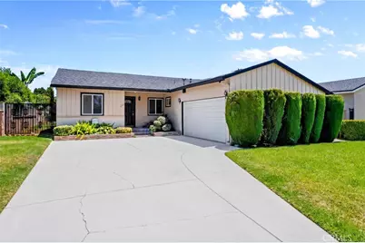 208 N Bromley, West Covina, CA 91790 - Photo 1