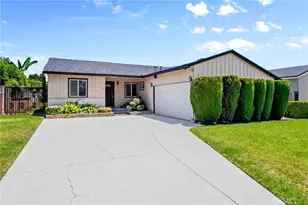 208 N Bromley, West Covina, CA 91790 - Photo 1