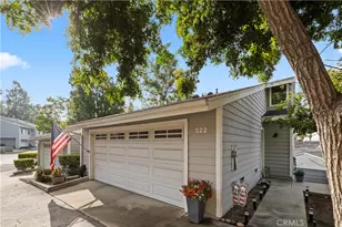 522 Walker Rd, San Dimas, CA 91773 - Photo 1