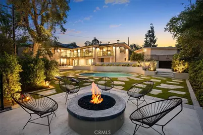 4607 Alta Canyada, La Canada Flintridge, CA 91011 - Photo 1