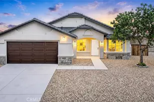 15536 Jojoba, Victorville, CA 92394 - Photo 1