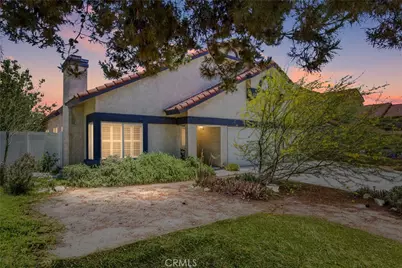 8742 Feathertop Road, Riverside, CA 92508 - Photo 1