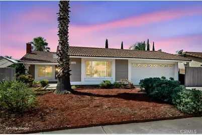23683 Gamma Street, Moreno Valley, CA 92553 - Photo 1