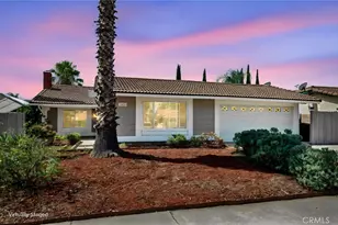 23683 Gamma St, Moreno Valley, CA 92553 - Photo 1