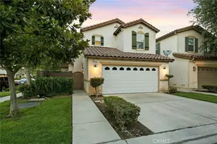 8202 Garden Gate, Chino, CA 91708 - Photo 1