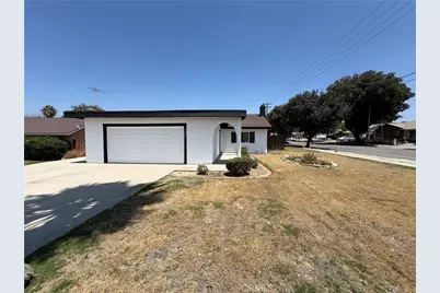 1502 Berkeley Drive, Redlands, CA 92374 - Photo 1