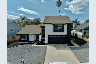 5839 Moonridge, Jurupa, CA 92509 - Photo 1