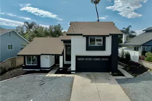 5839 Moonridge, Jurupa, CA 92509 - Photo 1