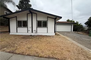 12561 Garber St, Pacoima, CA 91331 - Photo 1