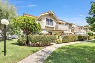1530 Elkwood, West Covina, CA 91791 - Photo 1