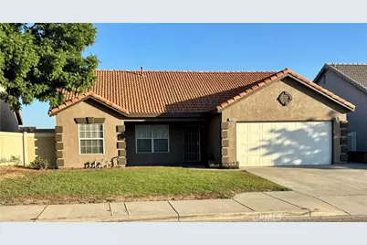 27631 Powell, Highland, CA 92346 - Photo 1