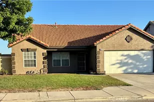 27631 Powell, Highland, CA 92346 - Photo 1