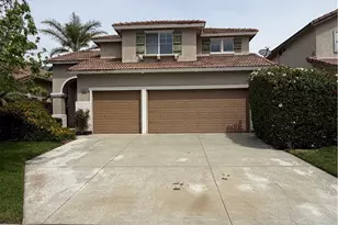 14870 Rodeo, Fontana, CA 92336 - Photo 1