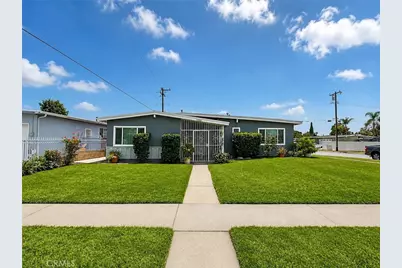 14002 Barrydale, La Puente, CA 91746 - Photo 1