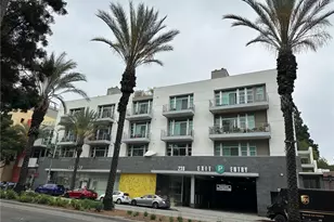 238 S Arroyo Pkwy, Pasadena, CA 91105 - Photo 1