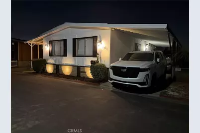 4139 Paramount, Pico Rivera, CA 90660 - Photo 1