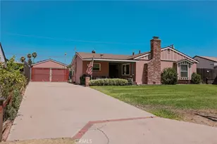 5434 N Oakbank Ave, Covina, CA 91722 - Photo 1