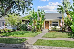 585 N 8th, Upland, CA 91786 - Photo 1