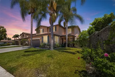 7050 Larkspur, Eastvale, CA 92880 - Photo 1