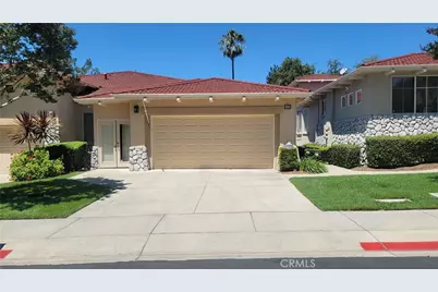 1655 Candlewood, Upland, CA 91784 - Photo 1