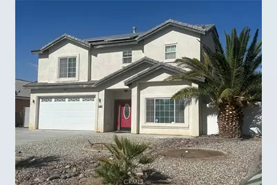 26647 Mainsail Lane, Helendale, CA 92342 - Photo 1