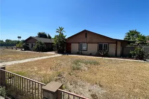 1309 W Ralston, Ontario, CA 91762 - Photo 1