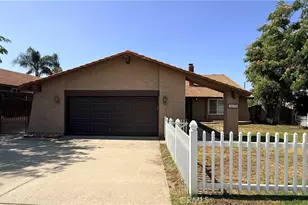 10275 Banyan, Rancho Cucamonga, CA 91737 - Photo 1