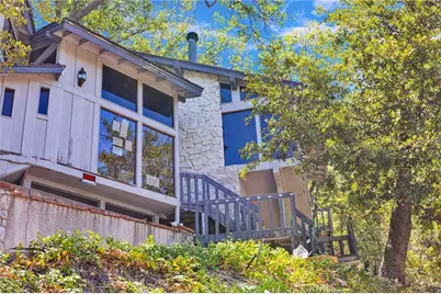1333 Finger, Lake Arrowhead, CA 92352 - Photo 1