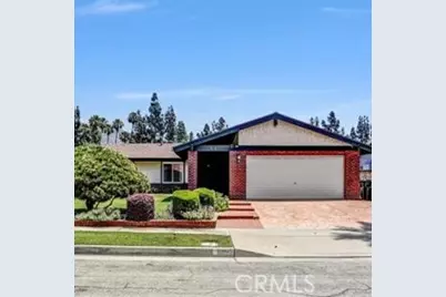 610 W Edith Ann Drive, Azusa, CA 91702 - Photo 1