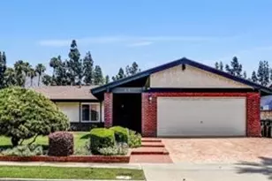 610 W Edith Ann Dr, Azusa, CA 91702 - Photo 1