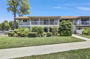 2208 Via Mariposa, Laguna Woods, CA 92637 - Photo 1