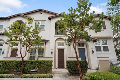 132 Principia Court, Claremont, CA 91711 - Photo 1