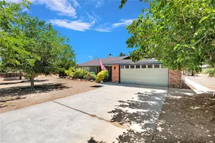 10055 Baker Rd, Lucerne Valley, CA 92356 - Photo 1