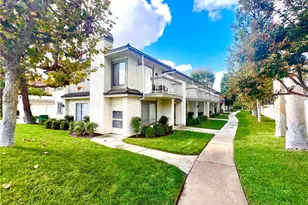 225 S San Dimas Canyon Rd, San Dimas, CA 91773 - Photo 1