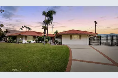 6031 Riverside Ave, Rialto, CA 92377 - Photo 1