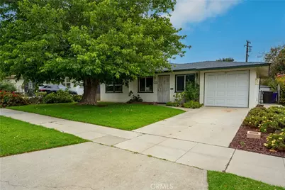 270 S 1st, Upland, CA 91786 - Photo 1