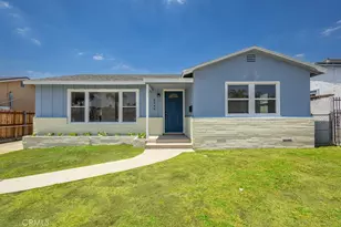 2946 N Sierra Way, San Bernardino, CA 92405 - Photo 1