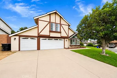 8450 Tamarind, Jurupa Valley, CA 92509 - Photo 1