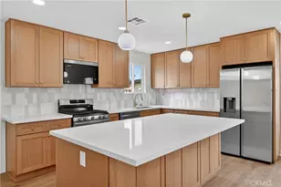 2708 Yearling St, Lakewood, CA 90712 - Photo 1