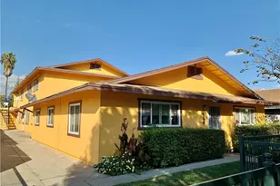 1134 W Stoneridge Ct, Ontario, CA 91762 - Photo 1