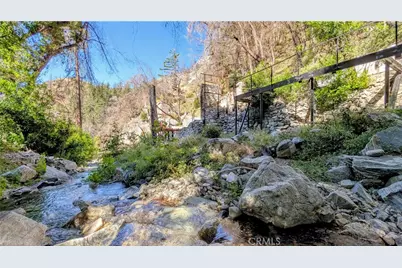 6631 Bear Canyon Road, Mount Baldy, CA 91759 - Photo 1