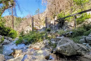 6631 Bear Canyon Rd, Mount Baldy, CA 91759 - Photo 1