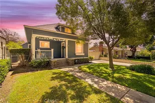 560 N 2nd Ave, Upland, CA 91786 - Photo 1